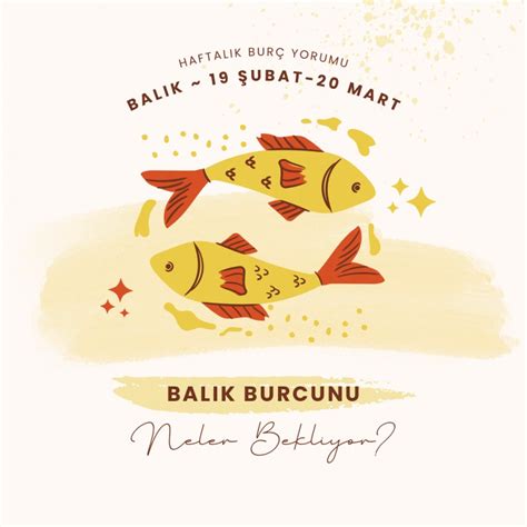 mars burcu balık olanlar